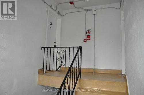 309 Strathearne Avenue, Hamilton, ON - Indoor Photo Showing Other Room