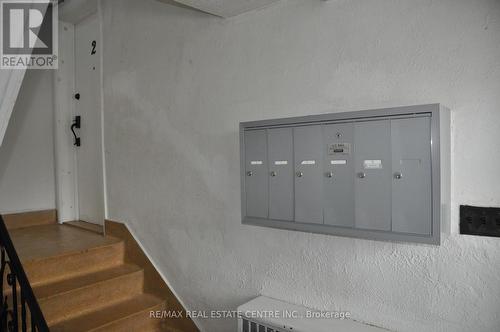 309 Strathearne Avenue, Hamilton, ON - Indoor Photo Showing Other Room