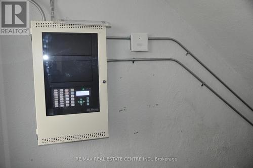 309 Strathearne Avenue, Hamilton, ON - Other