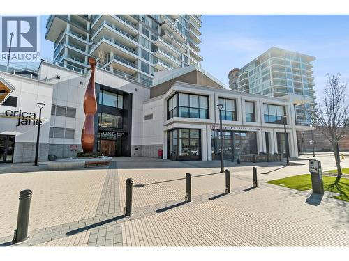 1191 Sunset Drive Unit# 1102 Lot# 68  Kelowna, BC V1Y 0J4