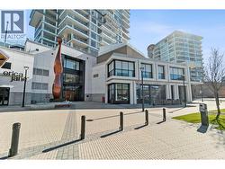 1191 Sunset Drive Unit# 1102 Lot# 68  Kelowna, BC V1Y 0J4