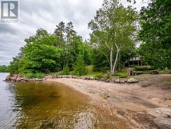 4018 ISLAND 980 / DEER ISLAND  Georgian Bay (Baxter), ON P0E 1E0