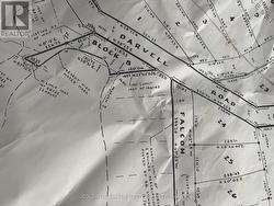 Lot 24 and Block B - 