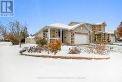 1969 LOASA LANE  Ottawa, ON K4A 4T4