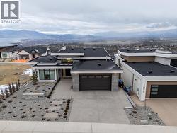 1086 Ferguson Court Lot# 56  Kelowna, BC V1W 5H6