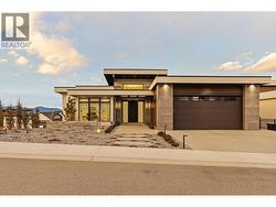 1086 Ferguson Court Lot# 56  Kelowna, BC V1W 5H6