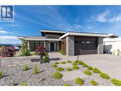 1086 Ferguson Court Lot# 56 Kelowna, BC V1W 5H6