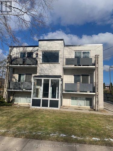 3865 FRONT STREET  Niagara Falls (Chippawa), ON L2G 8G3