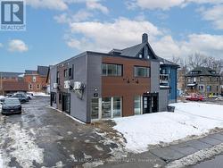 3 - 102 SYDNEY STREET  Cornwall, ON K6H 3H2