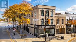 192 CHRISTINA STREET N  Sarnia, ON N7T 5T9