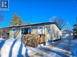 211 Eighth AVENUE N  Yorkton, SK S3N 0W8