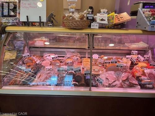 248 Stirling Avenue S, Kitchener, ON 