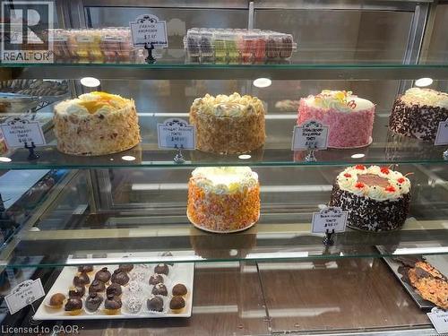 248 Stirling Avenue S, Kitchener, ON 