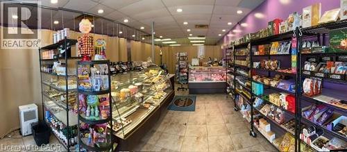 248 Stirling Avenue S, Kitchener, ON 