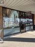 248 Stirling Avenue S, Kitchener, ON 