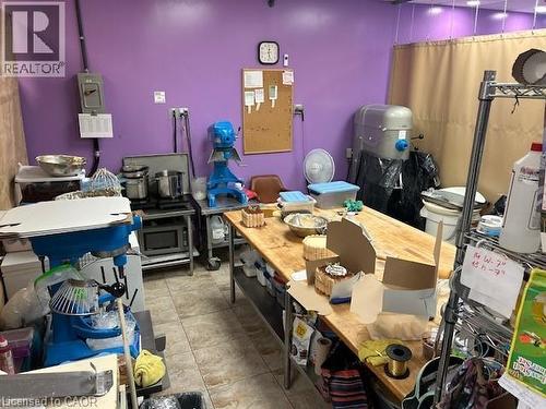 248 Stirling Avenue S, Kitchener, ON 