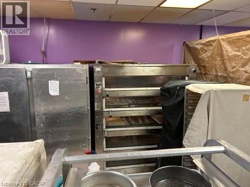 248 Stirling Avenue S, Kitchener, ON 