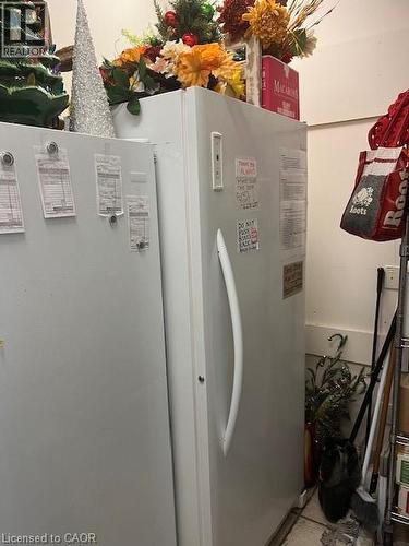 248 Stirling Avenue S, Kitchener, ON 