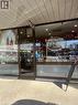 248 Stirling Avenue S, Kitchener, ON 