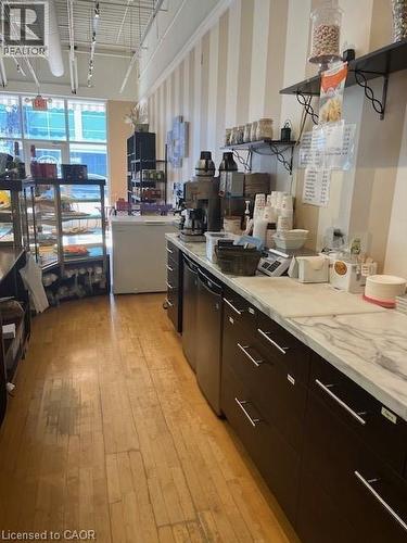 248 Stirling Avenue S, Kitchener, ON 