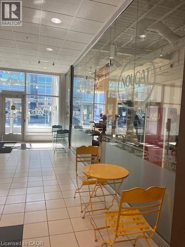 248 Stirling Avenue S, Kitchener, ON 