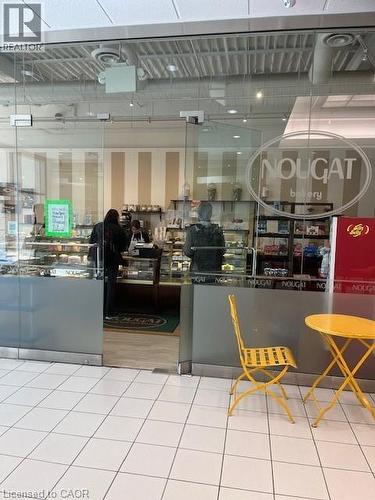 248 Stirling Avenue S, Kitchener, ON 