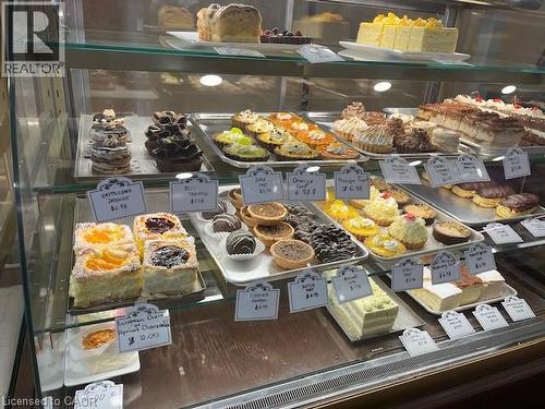 248 Stirling Avenue S, Kitchener, ON 