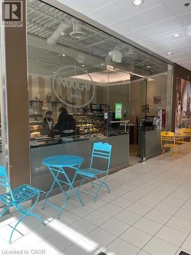 248 Stirling Avenue S, Kitchener, ON 