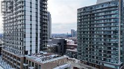 1010 - 85 DUKE STREET W  Kitchener, ON N2H 0B7