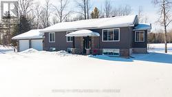 543 ANDERSON ROAD  Mcnab/Braeside, ON K7S 3G8