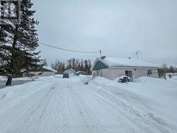 4584 HWY 101 W  Black River-Matheson (Matheson), ON P0K 1N0