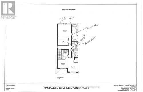 5285 Durie Road, Mississauga, ON 