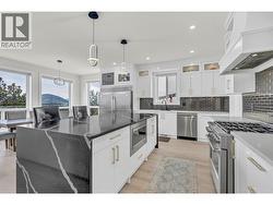 2719 HAWTHORN Drive Penticton, BC V2A 9A9