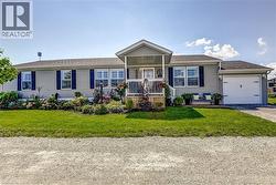 17 SILVER ASPEN Drive  Selkirk, ON N0A 1L0