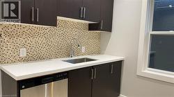 1544 KING Street E Unit# 301  Hamilton, ON L8K 1S9