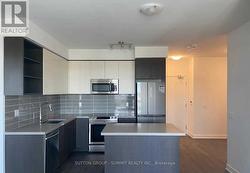 410 - 4677 GLEN ERIN DRIVE  Mississauga, ON L5M 2E3