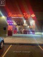 12 - 6111 MAYFIELD ROAD S  Brampton, ON L6T 3Z8