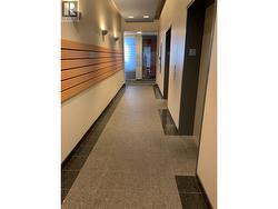 713 938 HOWE STREET  Vancouver, BC V6Z 1N9