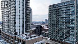 85 DUKE Street W Unit# 1010  Kitchener, ON N2H 0B7