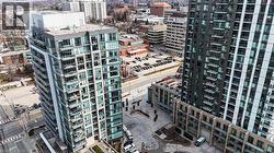 85 DUKE Street W Unit# 1010  Kitchener, ON N2H 0B7