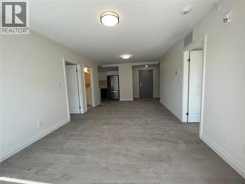 3290 Stella Crescent Unit# 301, Windsor, ON - Indoor Photo Showing Other Room