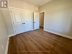 Bedroom 2 - 