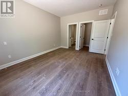 Primary bedroom - 