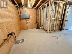 Utility room - 