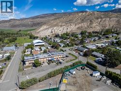 1200 Parke Road Unit# 5 Cache Creek, BC V0K 1H0