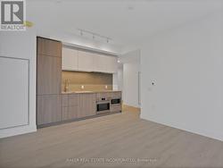 2602 - 36 OLIVE AVENUE  Toronto, ON M2N 0M4
