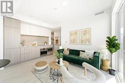 2602 - 36 OLIVE AVENUE  Toronto, ON M2N 0M4