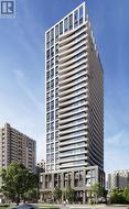 309 - 36 OLIVE AVENUE Toronto, ON M2N 0M4