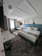 4403 & 4405 - 9 HARBOUR STREET  Collingwood, ON L9Y 5B5