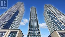 3210 - 7 MABELLE AVENUE  Toronto, ON M9A 0C9